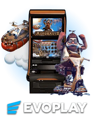 Giao diện Hitclub88 thân thiện trên cả máy tính và ứng dụng di động