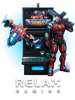 Hệ thống bảo mật Hitclub88 với giao dịch rút tiền nhanh chóng