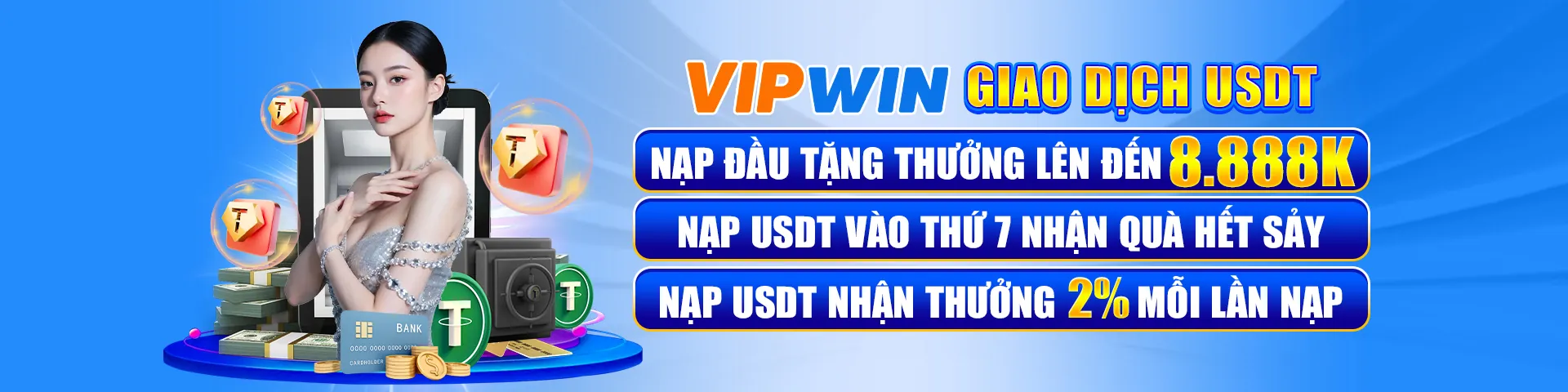 Giao diện đăng nhập an toàn của Hitclub88