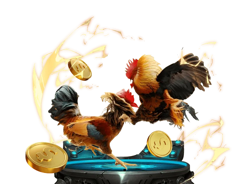 Mẹo Chơi Nổ Hũ Hiệu Quả tại Hitclub88 Đăng Nhập