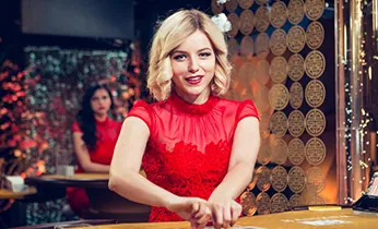 Các biện pháp bảo mật dữ liệu mạnh mẽ tại hitclub88 đăng nhập