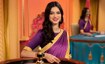 Đội ngũ hỗ trợ khách hàng của hitclub88 đăng nhập